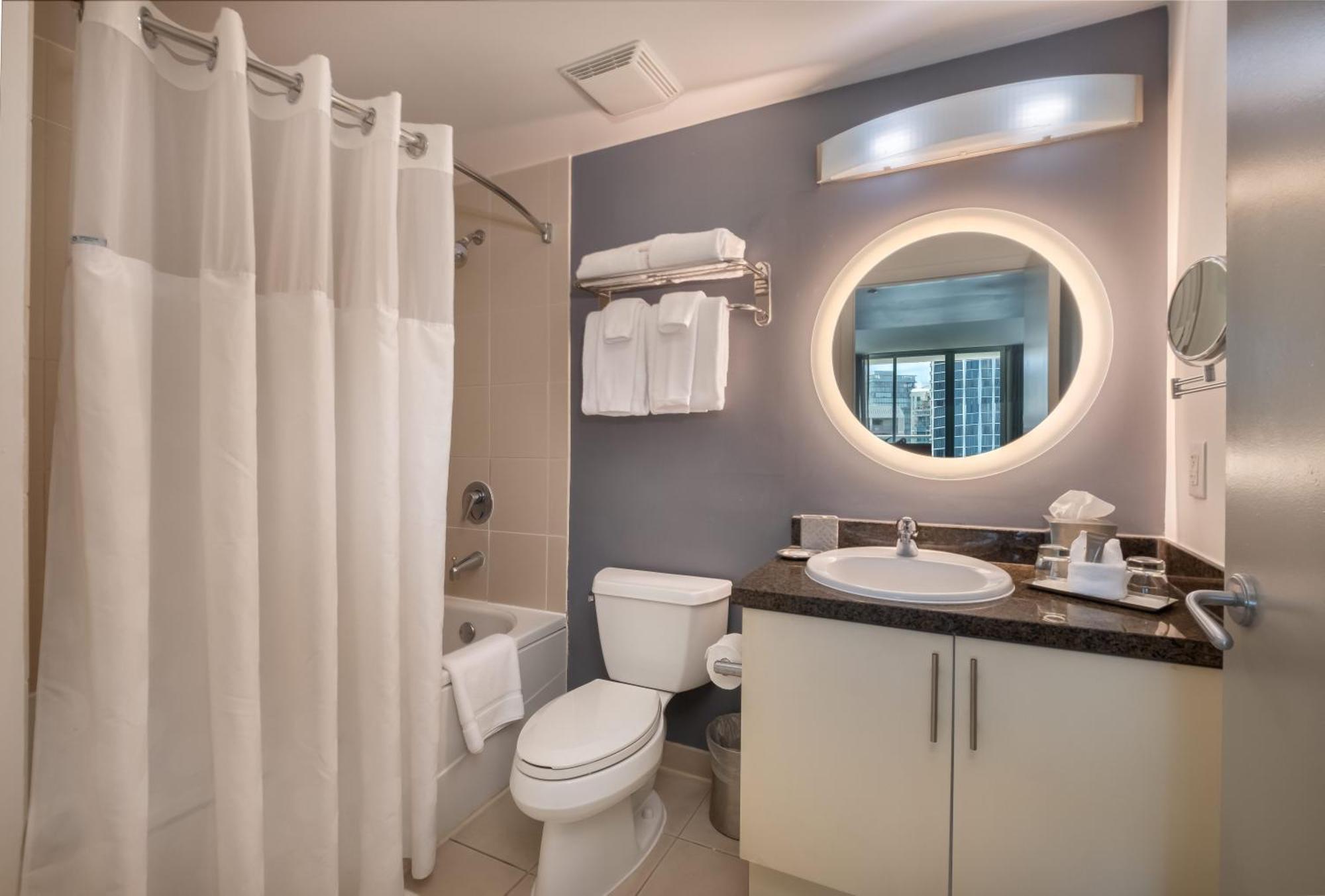 Private Oasis At Arya Appartamento *